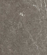 Valentino Gress Cementino Crystal 80x80